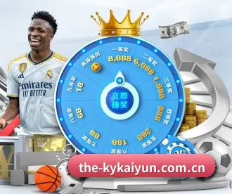 the-kykaiyun.com.cn APP
